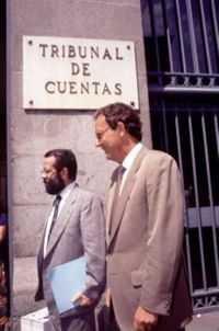 FONDO JUAN SANTISO IGLESIAS FOT-060101