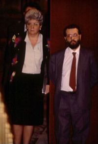 FONDO JUAN SANTISO IGLESIAS FOT-060102