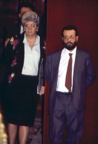 FONDO JUAN SANTISO IGLESIAS FOT-060103