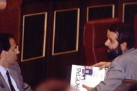 FONDO JUAN SANTISO IGLESIAS FOT-060104