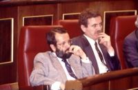 FONDO JUAN SANTISO IGLESIAS FOT-060105