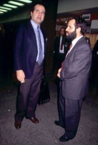 FONDO JUAN SANTISO IGLESIAS FOT-060106