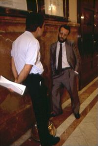 FONDO JUAN SANTISO IGLESIAS FOT-060107