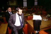 FONDO JUAN SANTISO IGLESIAS FOT-060108