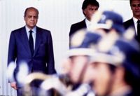 FONDO JUAN SANTISO IGLESIAS FOT-060739