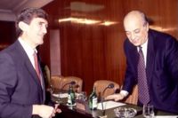 FONDO JUAN SANTISO IGLESIAS FOT-060740