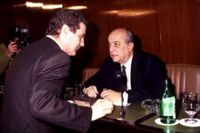 FONDO JUAN SANTISO IGLESIAS FOT-060741