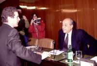 FONDO JUAN SANTISO IGLESIAS FOT-060742