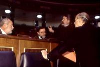 FONDO JUAN SANTISO IGLESIAS FOT-060743