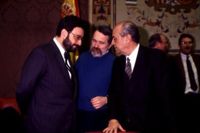 FONDO JUAN SANTISO IGLESIAS FOT-060744