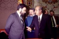 FONDO JUAN SANTISO IGLESIAS FOT-060746