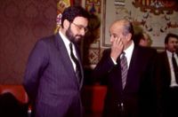 FONDO JUAN SANTISO IGLESIAS FOT-060747