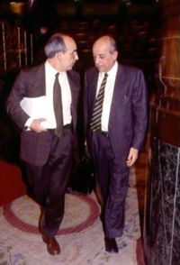 FONDO JUAN SANTISO IGLESIAS FOT-060748