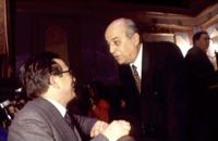 FONDO JUAN SANTISO IGLESIAS FOT-060749