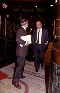 FONDO JUAN SANTISO IGLESIAS FOT-060750