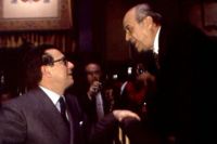 FONDO JUAN SANTISO IGLESIAS FOT-060751