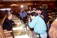 FONDO JUAN SANTISO IGLESIAS FOT-060727