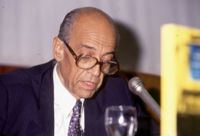 FONDO JUAN SANTISO IGLESIAS FOT-060866