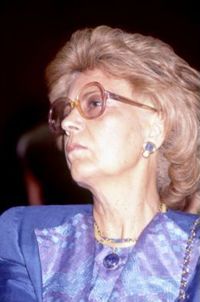 FONDO JUAN SANTISO IGLESIAS FOT-060867