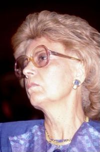 FONDO JUAN SANTISO IGLESIAS FOT-060868