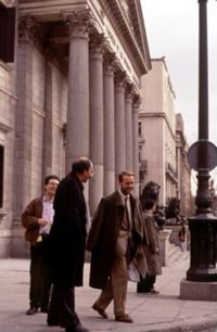 FONDO JUAN SANTISO IGLESIAS FOT-062732