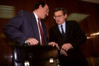 FONDO JUAN SANTISO IGLESIAS FOT-062733