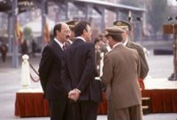 FONDO JUAN SANTISO IGLESIAS FOT-062734