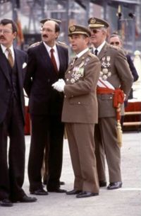 FONDO JUAN SANTISO IGLESIAS FOT-062735