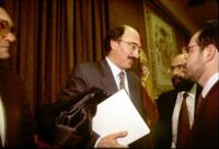 FONDO JUAN SANTISO IGLESIAS FOT-062736