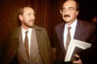 FONDO JUAN SANTISO IGLESIAS FOT-062737