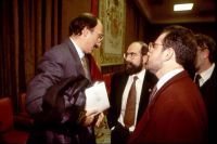 FONDO JUAN SANTISO IGLESIAS FOT-062738