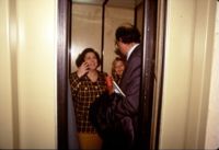 FONDO JUAN SANTISO IGLESIAS FOT-062739