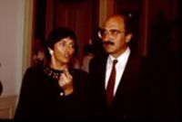 FONDO JUAN SANTISO IGLESIAS FOT-062740