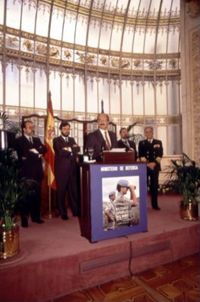 FONDO JUAN SANTISO IGLESIAS FOT-062742