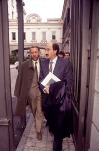 FONDO JUAN SANTISO IGLESIAS FOT-062743