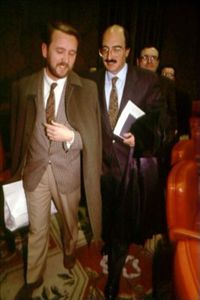 FONDO JUAN SANTISO IGLESIAS FOT-062745