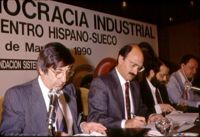 FONDO JUAN SANTISO IGLESIAS FOT-062747