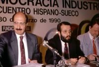 FONDO JUAN SANTISO IGLESIAS FOT-062748