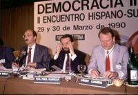 FONDO JUAN SANTISO IGLESIAS FOT-062749