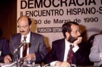 FONDO JUAN SANTISO IGLESIAS FOT-062750