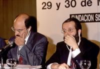 FONDO JUAN SANTISO IGLESIAS FOT-062751