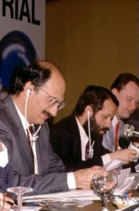 FONDO JUAN SANTISO IGLESIAS FOT-062752