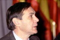 FONDO JUAN SANTISO IGLESIAS FOT-062813