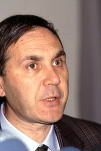 FONDO JUAN SANTISO IGLESIAS FOT-062814