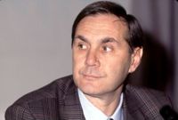 FONDO JUAN SANTISO IGLESIAS FOT-062815