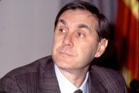 FONDO JUAN SANTISO IGLESIAS FOT-062816