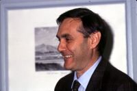 FONDO JUAN SANTISO IGLESIAS FOT-062817