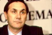 FONDO JUAN SANTISO IGLESIAS FOT-062818