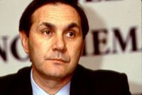 FONDO JUAN SANTISO IGLESIAS FOT-062819