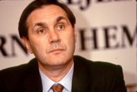 FONDO JUAN SANTISO IGLESIAS FOT-062820